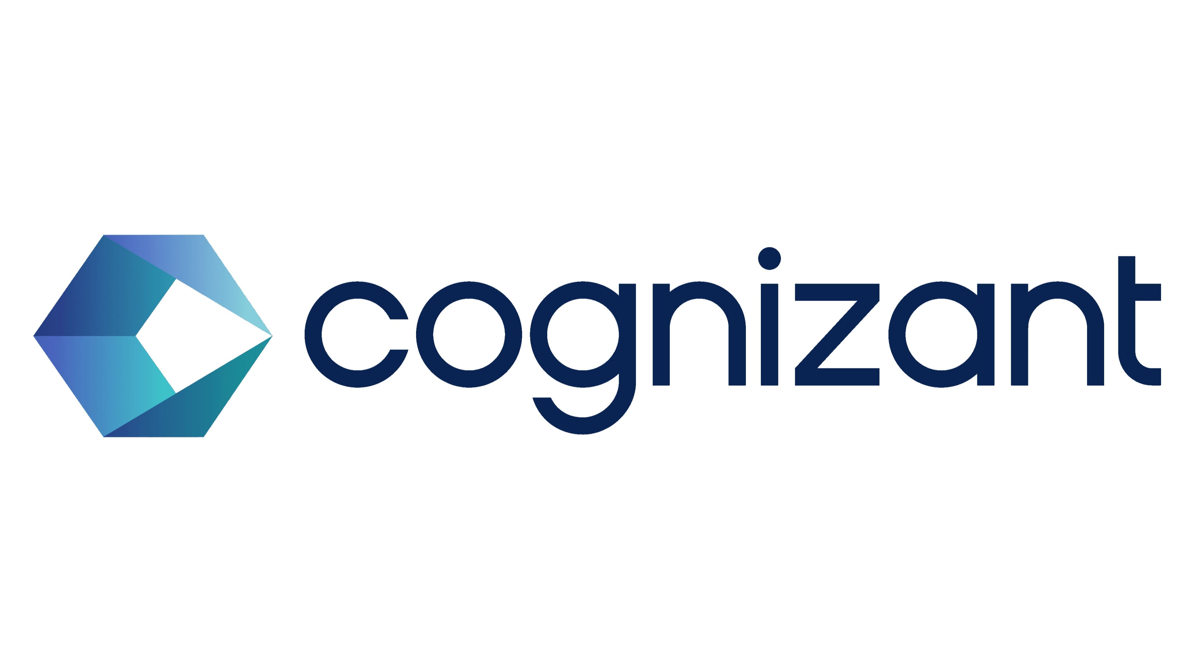 Cognizant Technology Solutions cover