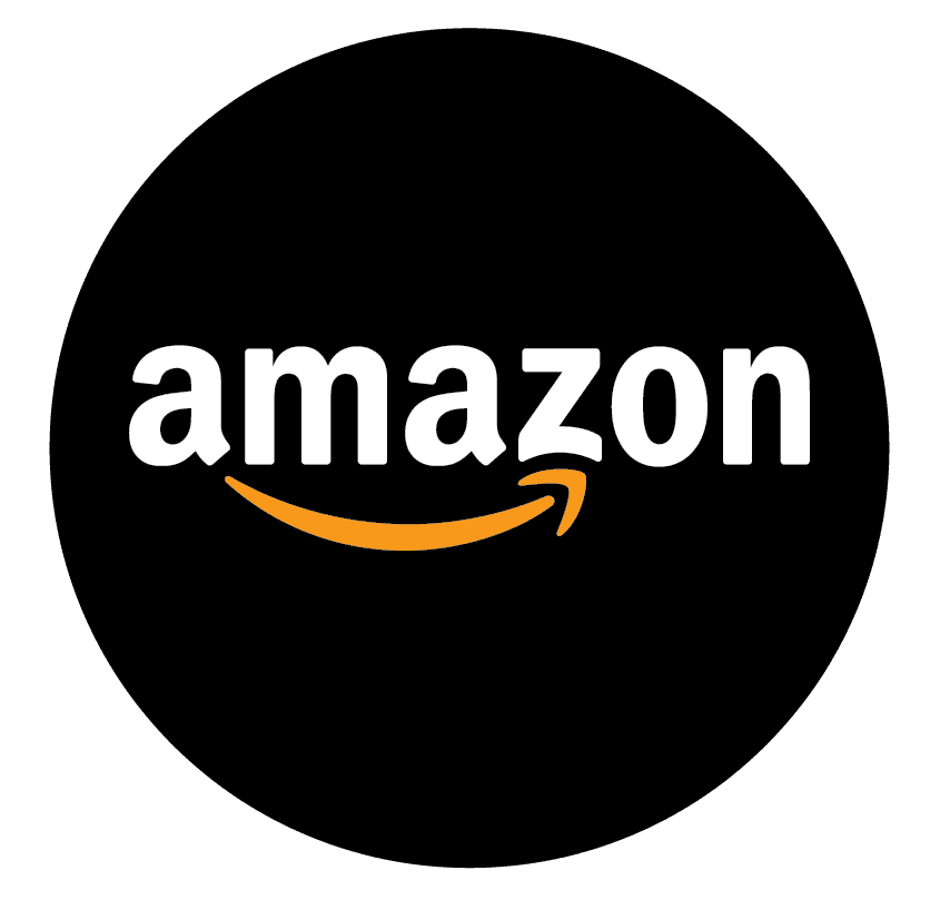 Amazon India logo