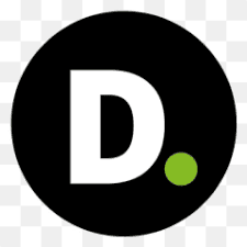 Deloitte Touche Tohmatsu Limited logo